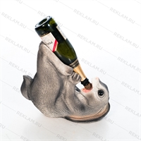 декор новогоднего стола