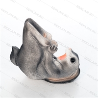 новогодний декор