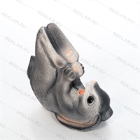 оформление кафе