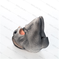 объёмные фигуры