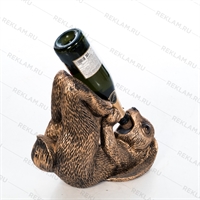 украшение новогоднего стола