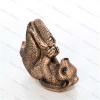 праздничный декор