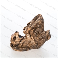 новогодний декор