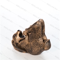 бутылочница из полистоуна