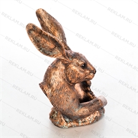 оригинальная бутылочница