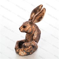 оригинальный подарок