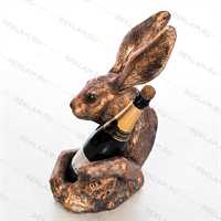 новогодний декор