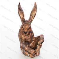 праздничный декор