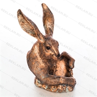 праздничный декор из полистоуна