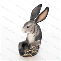 оригинальный подарок оригинальный подарок