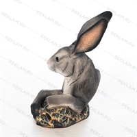 бутылочница для кафе бутылочница для кафе