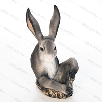 праздничная подставка для бутылки праздничная подставка для бутылки