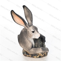 объёмные фигуры из полистоуна объёмные фигуры из полистоуна