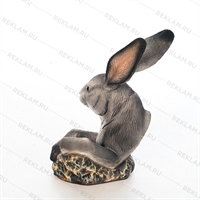 корпоративный подарок корпоративный подарок