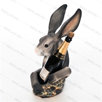 новогодняя бутылочница новогодняя бутылочница