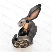 декоративная бутылочница декоративная бутылочница