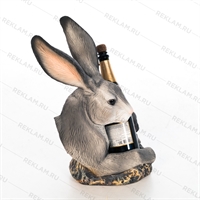 новогодний декор новогодний декор