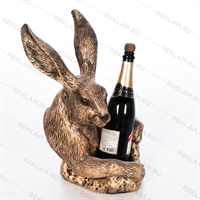 новогодний декор новогодний декор