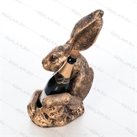 новогодняя бутылочница новогодняя бутылочница