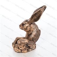 бутылочница для кафе бутылочница для кафе