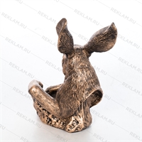 новогодний декор новогодний декор