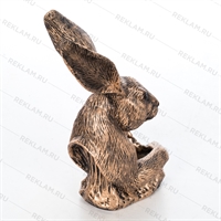 новогоднее оформление кафе и ресторана новогоднее оформление кафе и ресторана