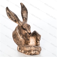 новогодний декор из полистоуна новогодний декор из полистоуна