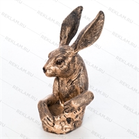 бутылочница на праздничный стол бутылочница на праздничный стол