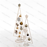 праздничный декор