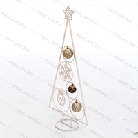 новогодний декор