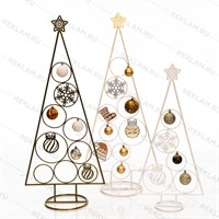 новогодний декор новогодний декор