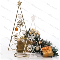 декоративные ёлки декоративные ёлки