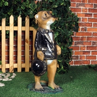 для детской площадки