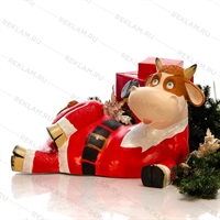 декоративная фигура