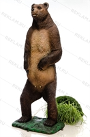 реклама из стеклопластика реклама из стеклопластика