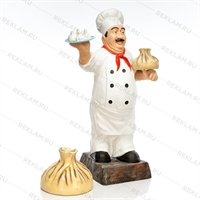 современная реклама