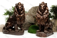 изготовление ростовых фигур на заказ