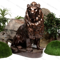 декоративная фигура