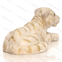 фигура для декораций