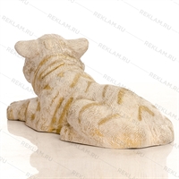 фигура для оформления тц