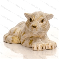 изготовление декоративных фигур