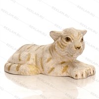 фигуры по индивидуальным проектам