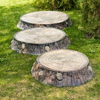 ландшафтный дизайн