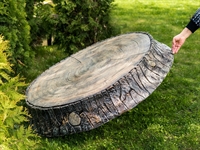 благоустройство территории