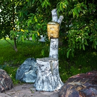 умывальник уличный умывальник уличный