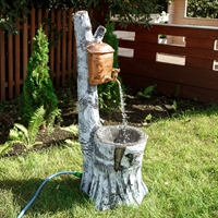 водоснабжение водоснабжение