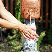 рукомойник рукомойник