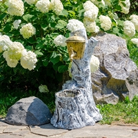 ландшафтные фигуры под заказ ландшафтные фигуры под заказ