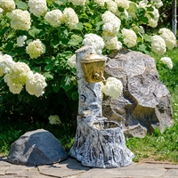 изготовление фигур по индивидуальному проекту изготовление фигур по индивидуальному проекту