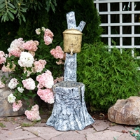 фигуры под заказ фигуры под заказ